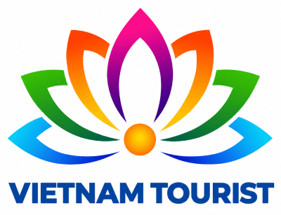 PROFESSIONAL TOUR OPERATOR 